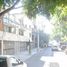 4 Schlafzimmer Wohnung zu verkaufen in Miguel Hidalgo, Mexico City, Miguel Hidalgo