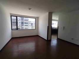 2 Habitación Departamento en venta en Pichincha, Quito, Quito, Pichincha