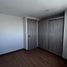 2 Schlafzimmer Appartement zu verkaufen in San Gregorio Atzompa, Puebla, San Gregorio Atzompa