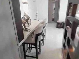 2 Bedroom Apartment for sale in Cartagena, Bolivar, Cartagena