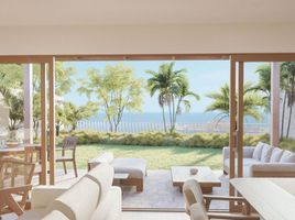3 Schlafzimmer Haus zu verkaufen in La Paz, Baja California Sur, La Paz
