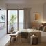 3 Schlafzimmer Haus zu verkaufen in La Paz, Baja California Sur, La Paz
