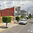 3 Schlafzimmer Haus zu verkaufen in Tlalnepantla, Mexico, Tlalnepantla