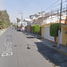 3 Schlafzimmer Haus zu verkaufen in Tlalnepantla, Mexico, Tlalnepantla