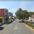 3 Schlafzimmer Haus zu verkaufen in Tlalnepantla, Mexico, Tlalnepantla