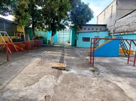 Terrain à vendre à Guayaquil, Guayas, Guayaquil, Guayaquil