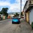 Terrain à vendre à Guayaquil, Guayas, Guayaquil, Guayaquil