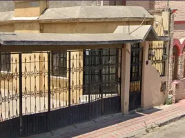 Villa 3 chambre à vendre à Saltillo, Coahuila, Saltillo