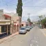 Villa 3 chambre à vendre à Saltillo, Coahuila, Saltillo