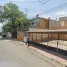 Villa 3 chambre à vendre à Saltillo, Coahuila, Saltillo