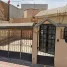 Villa 3 chambre à vendre à Saltillo, Coahuila, Saltillo