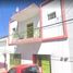 3 Schlafzimmer Villa zu verkaufen in Guadalajara, Jalisco, Guadalajara