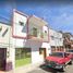 3 Schlafzimmer Villa zu verkaufen in Guadalajara, Jalisco, Guadalajara