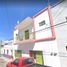 3 Schlafzimmer Villa zu verkaufen in Guadalajara, Jalisco, Guadalajara
