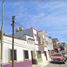 3 Schlafzimmer Villa zu verkaufen in Guadalajara, Jalisco, Guadalajara