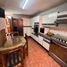 Maison 4 chambre à vendre à San Pedro Garza Garcia, Nuevo Leon, San Pedro Garza Garcia