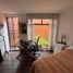 Maison 4 chambre à vendre à San Pedro Garza Garcia, Nuevo Leon, San Pedro Garza Garcia