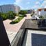 3 Schlafzimmer Haus zu verkaufen in Cancun, Quintana Roo, Cancun