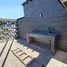 3 Schlafzimmer Haus zu verkaufen in Cancun, Quintana Roo, Cancun