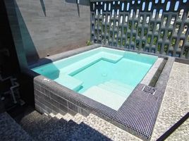 3 Schlafzimmer Haus zu verkaufen in Cancun, Quintana Roo, Cancun
