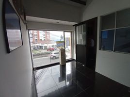 14 m² Office for rent in Caldas, Manizales, Caldas