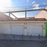 3 Bedroom House for sale in San Luis De La Paz, Guanajuato, San Luis De La Paz