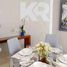 3 Schlafzimmer Appartement zu verkaufen in Huitzilac, Morelos, Huitzilac, Morelos