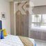 3 Schlafzimmer Appartement zu verkaufen in Huitzilac, Morelos, Huitzilac, Morelos
