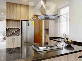 3 Schlafzimmer Appartement zu verkaufen in Huitzilac, Morelos, Huitzilac, Morelos