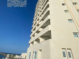2 Bedroom Apartment for rent in Boca Del Rio, Veracruz, Boca Del Rio