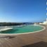 2 Bedroom Apartment for rent in Boca Del Rio, Veracruz, Boca Del Rio