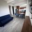 2 Bedroom Apartment for rent in Boca Del Rio, Veracruz, Boca Del Rio