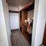 2 Bedroom Apartment for rent in Boca Del Rio, Veracruz, Boca Del Rio