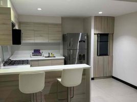 1 Habitación Apartamento en venta en Boca Del Rio, Veracruz, Boca Del Rio, Veracruz