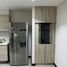 1 Habitación Apartamento en venta en Boca Del Rio, Veracruz, Boca Del Rio, Veracruz