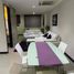 1 Habitación Apartamento en venta en Boca Del Rio, Veracruz, Boca Del Rio, Veracruz