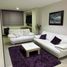 1 Habitación Apartamento en venta en Boca Del Rio, Veracruz, Boca Del Rio, Veracruz