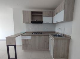 2 Habitación Apartamento en venta en Risaralda, Dosquebradas, Risaralda