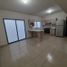 3 Bedroom House for sale in Chihuahua, Chihuahua, Chihuahua