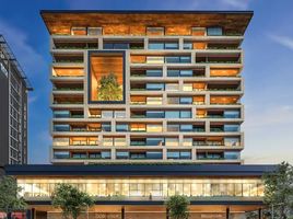 2 Habitación Apartamento en venta en Merida, Yucatán, Merida, Yucatán