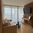2 Habitación Apartamento en venta en Merida, Yucatán, Merida, Yucatán