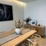 2 Habitación Apartamento en venta en Merida, Yucatán, Merida, Yucatán