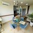 Condominium 2 chambre à vendre à Veracruz, Veracruz, Veracruz, Veracruz