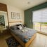 Condominium 2 chambre à vendre à Veracruz, Veracruz, Veracruz, Veracruz