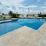 Condominium 2 chambre à vendre à Veracruz, Veracruz, Veracruz, Veracruz