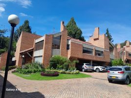 3 Bedroom Villa for sale in Fundacion Cardioinfantil-Instituto de Cardiologia, Bogota, Bogota