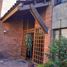 3 Bedroom House for sale in Templo Bogotá Colombia, Bogota, Bogota