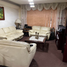 3 Schlafzimmer Haus zu verkaufen in Huixquilucan, Mexico, Huixquilucan