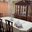 3 Schlafzimmer Haus zu verkaufen in Huixquilucan, Mexico, Huixquilucan