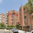2 Schlafzimmer Appartement zu verkaufen in Azcapotzalco, Mexico City, Azcapotzalco